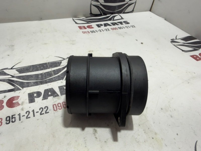 Датчик массового расхода воздуха Sportage 2017