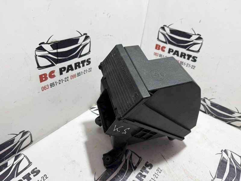 Корпус воздушного фильтра Kia Sportage