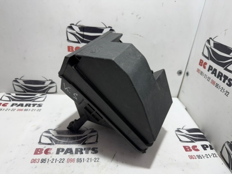 Корпус воздушного фильтра Sportage 2017