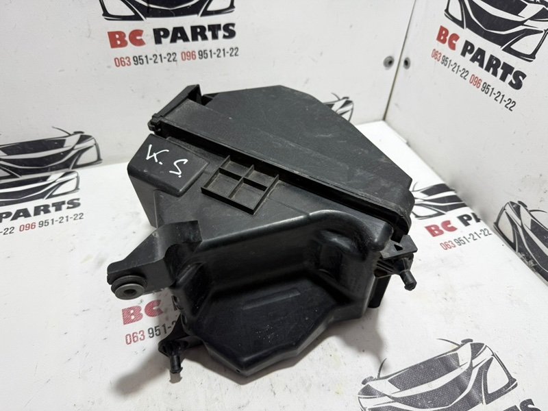 Корпус воздушного фильтра Sportage 2017