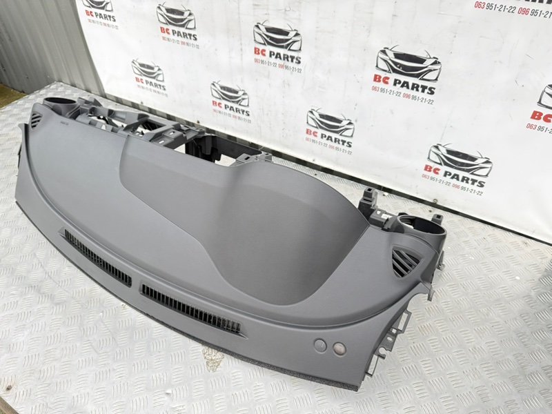 Торпедо Kicks 2021 1.6