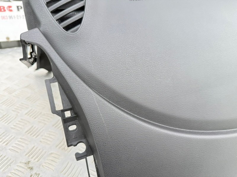 Торпедо Kicks 2021 1.6