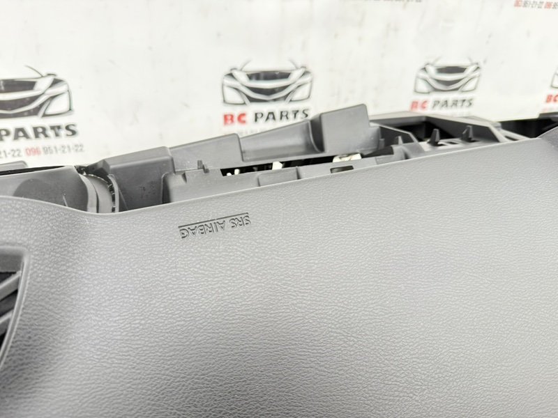 Торпедо Kicks 2021 1.6