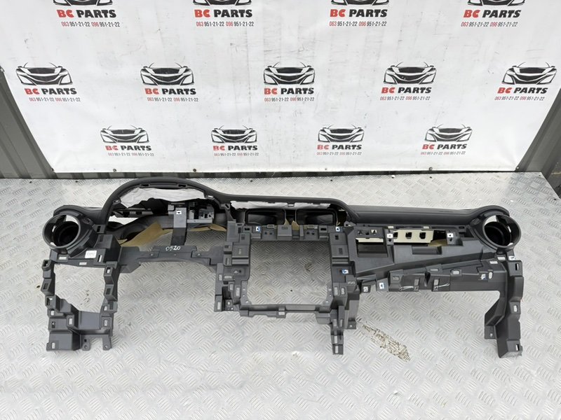 Торпедо Kicks 2021 1.6