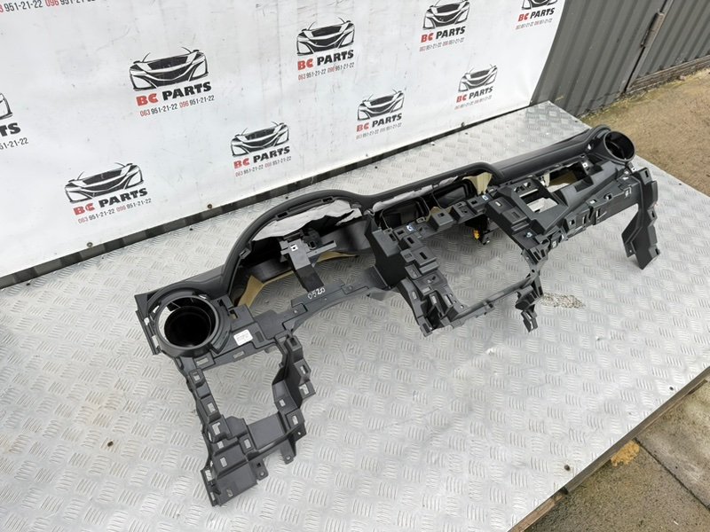 Торпедо Kicks 2021 1.6