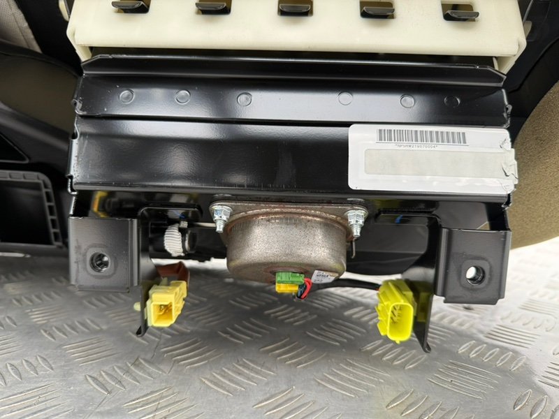 Торпедо Kicks 2021 1.6