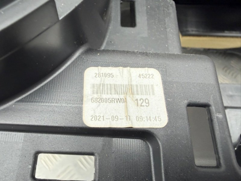 Торпедо Kicks 2021 1.6