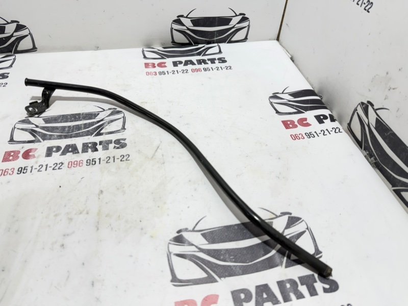 Трубка щупа Sportage 2017