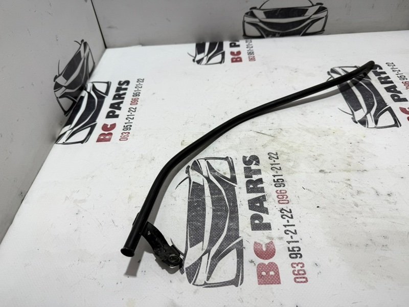 Трубка щупа Kia Sportage