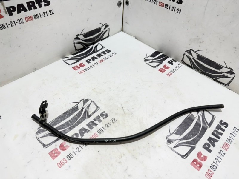 Трубка щупа Sportage 2017