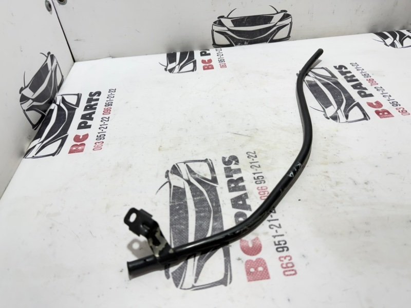 Трубка щупа Sportage 2017