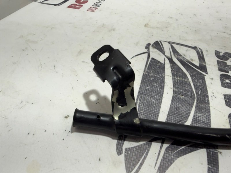 Трубка щупа Sportage 2017