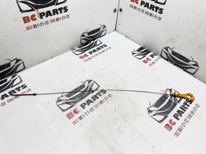 Щуп масляный ДВС Kia Sportage 2017 266112F700 Б/У