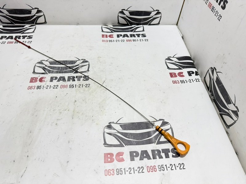 Щуп масляный ДВС Sportage 2017