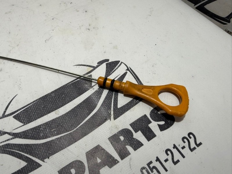 Щуп масляный ДВС Kia Sportage