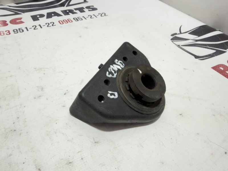 Подушка радиатора Sportage 2017