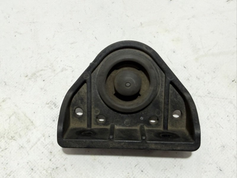 Подушка радиатора Sportage 2017