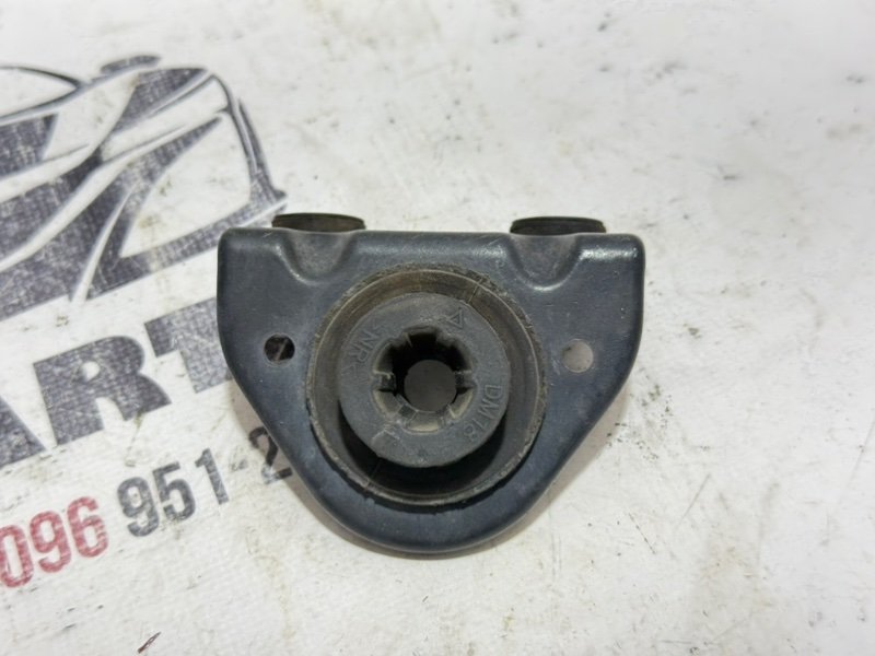 Подушка радиатора Sportage 2017