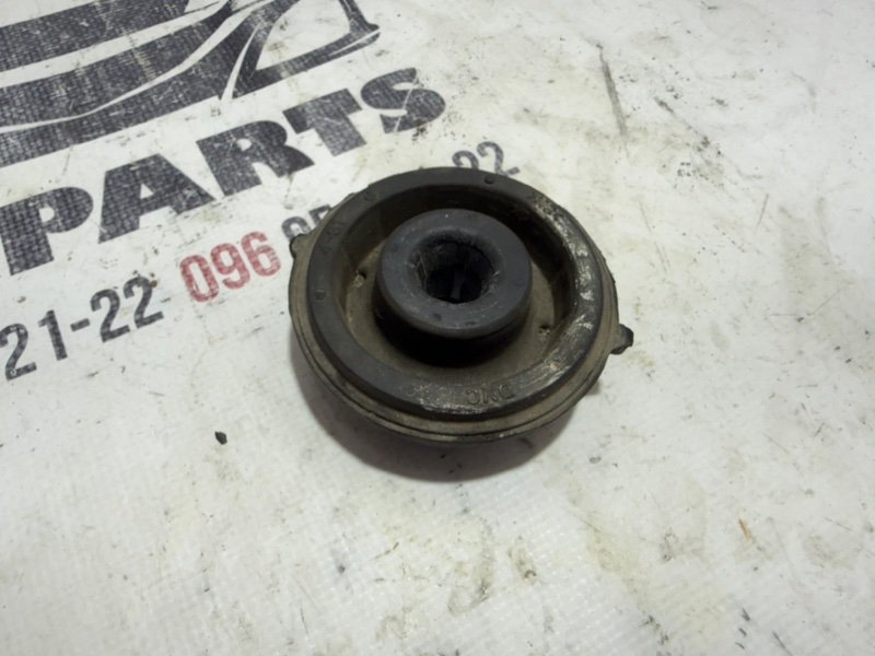 Подушка радиатора Sportage 2017