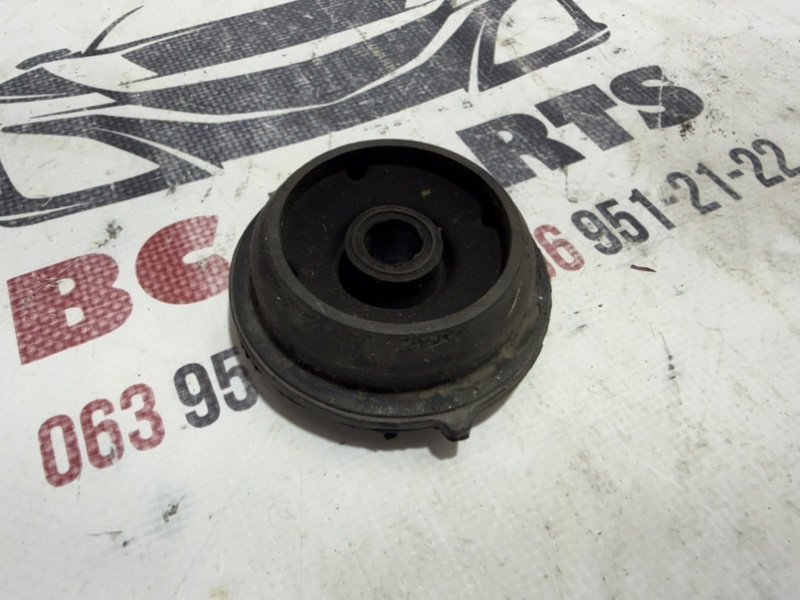 Подушка радиатора Sportage 2017