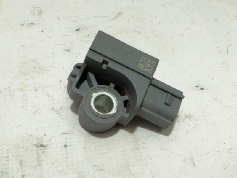 Датчик удара Sportage 2017