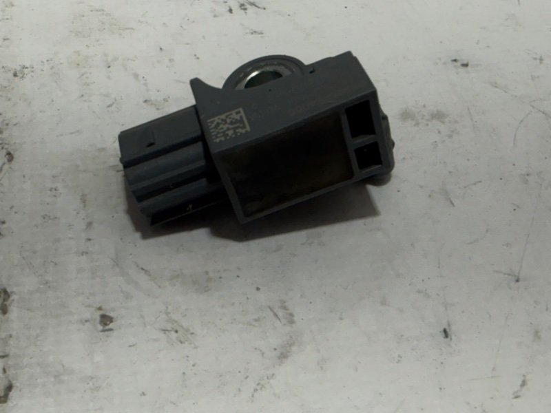 Датчик удара Kia Sportage