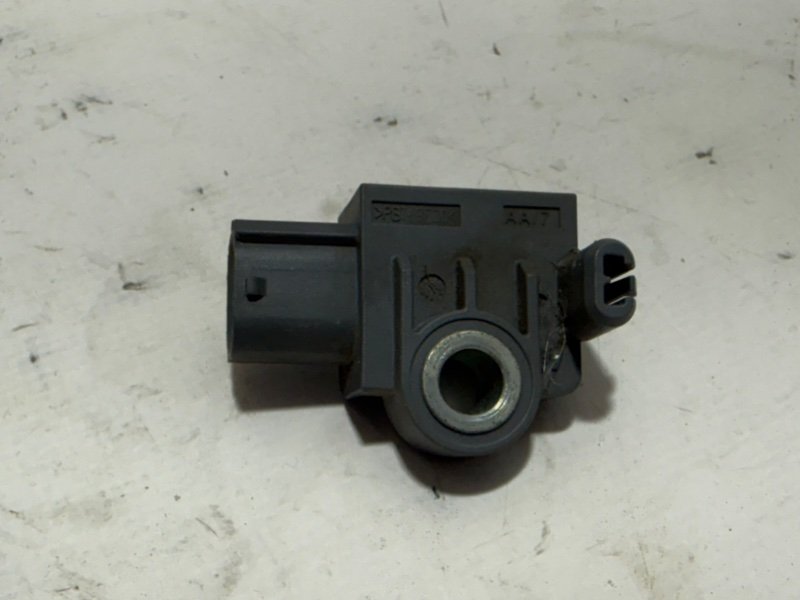 Датчик удара Sportage 2017