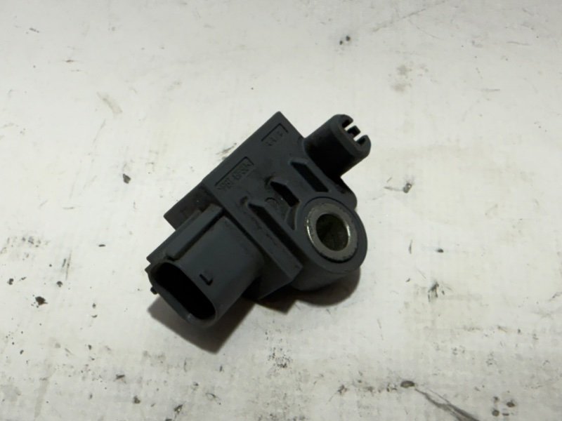 Датчик удара Sportage 2017