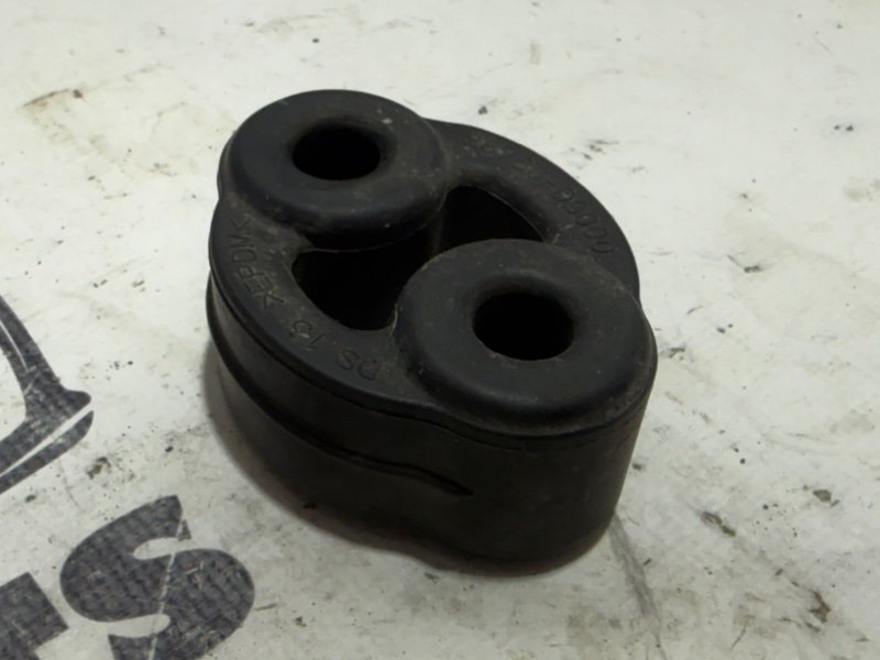 Подушка глушителя Kia Sportage