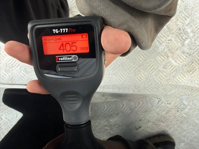 Дверь боковая задняя правая Kicks 2021 1.6