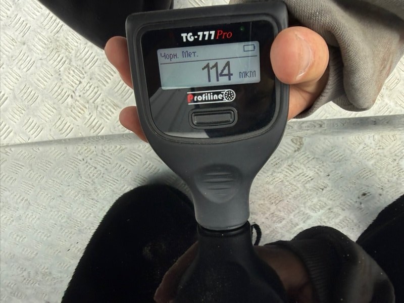 Дверь боковая передняя правая Kicks 2021 1.6