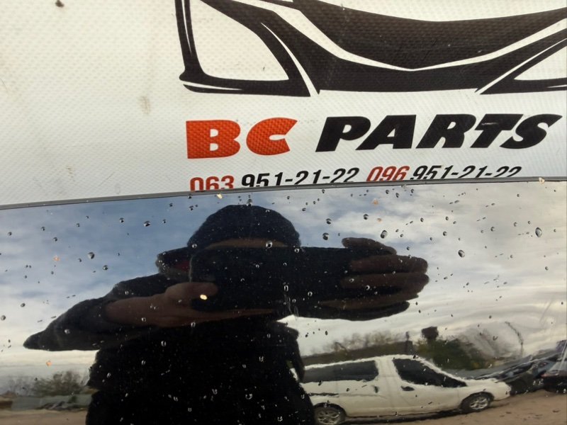 Капот Kicks 2021 1.6