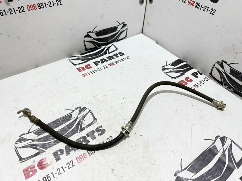 Шланг тормозной передний левый Nissan Kicks 2021 1.6 46211-5RB0B Б/У