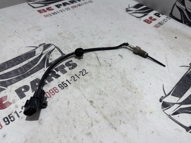 Датчик температуры выхлопных газов Kia Sportage