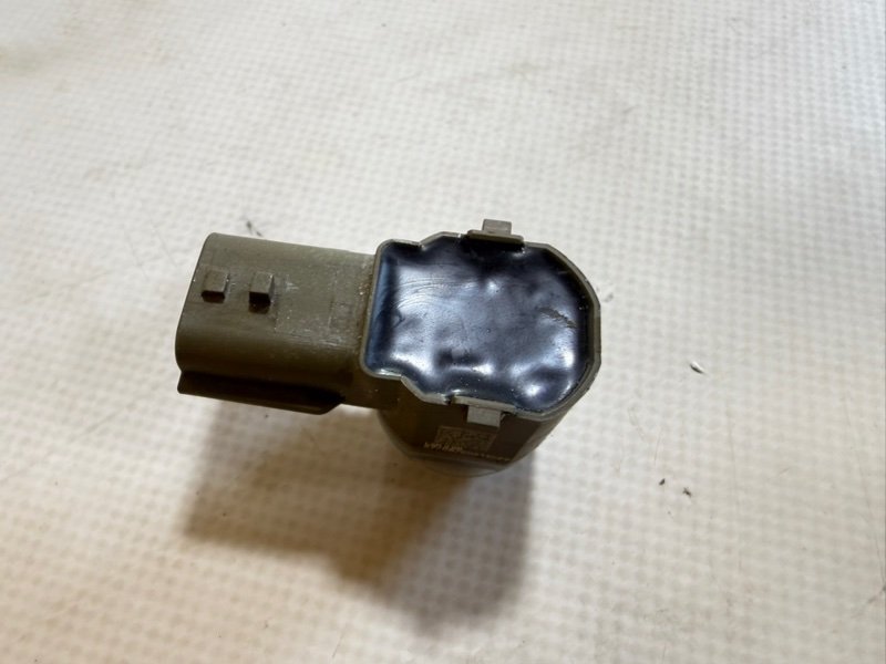 Датчик парковки задний Nissan Kicks 1.6