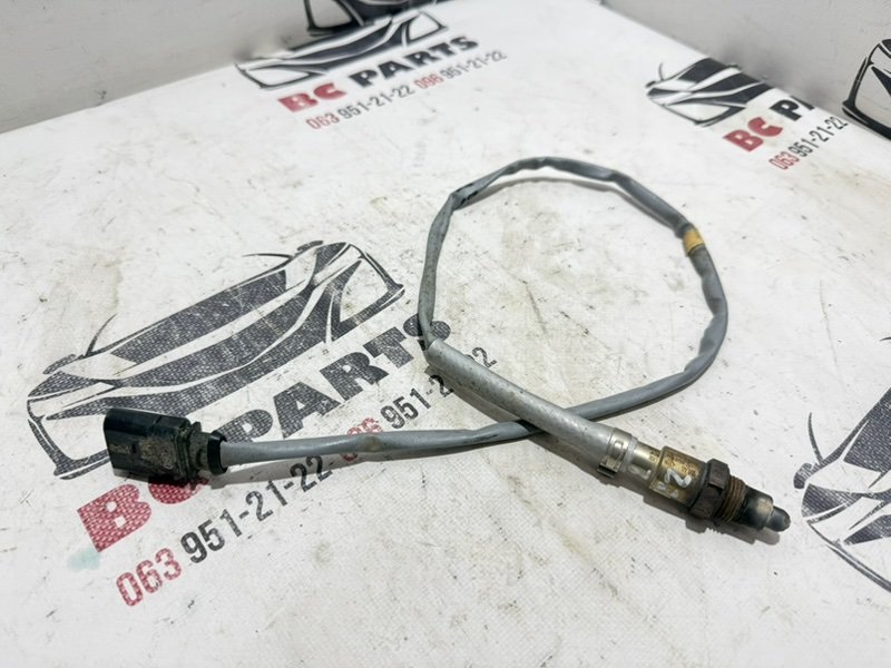 Лямбда-зонд 2 Volkswagen Tiguan 2020 2.0 06K906262AP Б/У