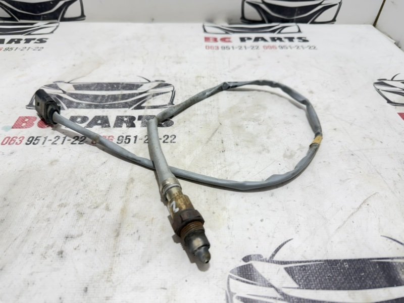 Лямбда-зонд 2 Tiguan 2020 2.0