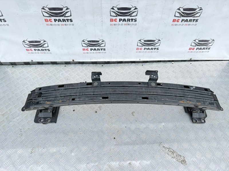 Усилитель бампера передний Nissan Rogue 2021 T33 2.5 62030-6RR0A Б/У