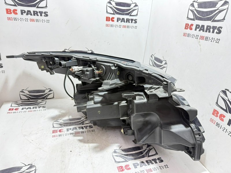 Фара Led передняя левая Rogue 2021 T33 2.5