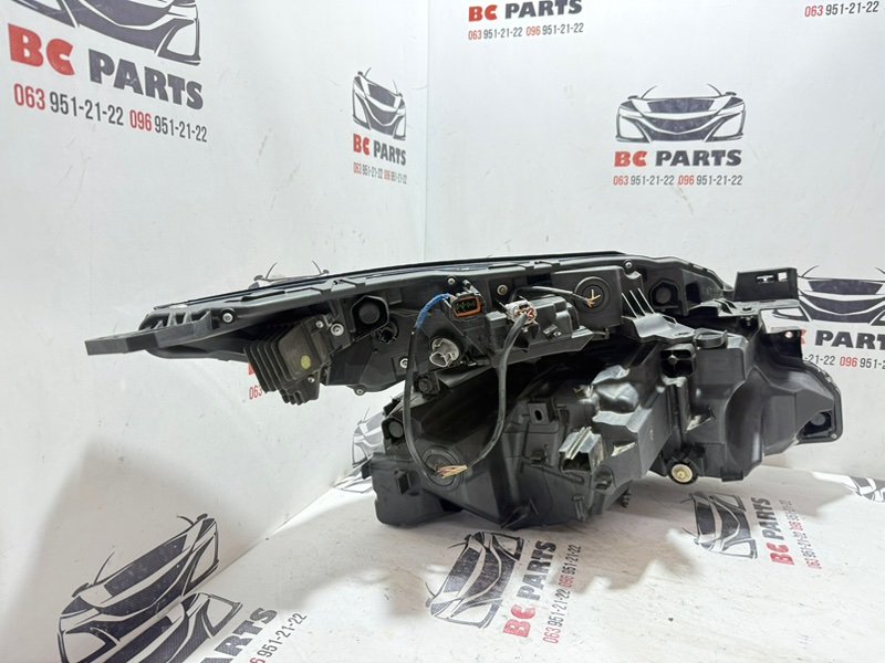 Фара Led передняя левая Rogue 2021 T33 2.5