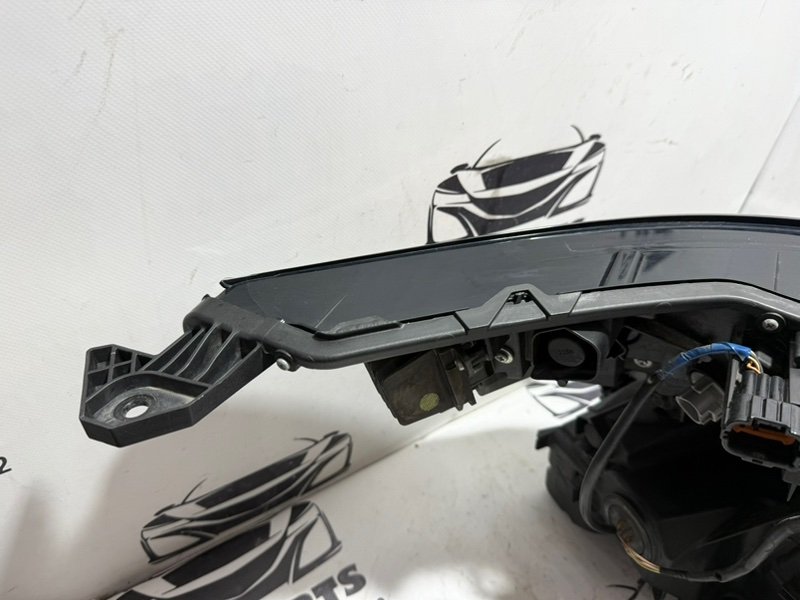 Фара Led передняя левая Rogue 2021 T33 2.5