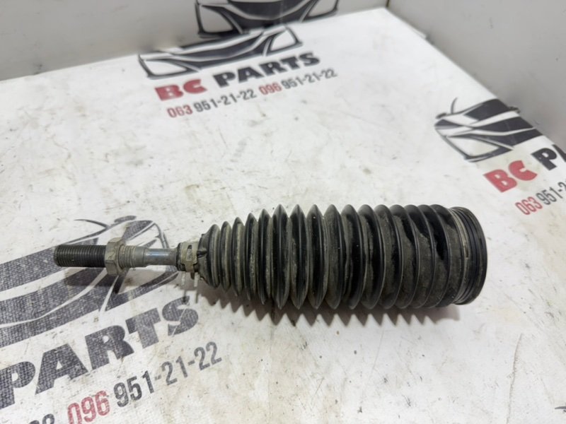 Рулевая тяга Nissan Rogue 2021 T33 2.5 485216RR1A Б/У