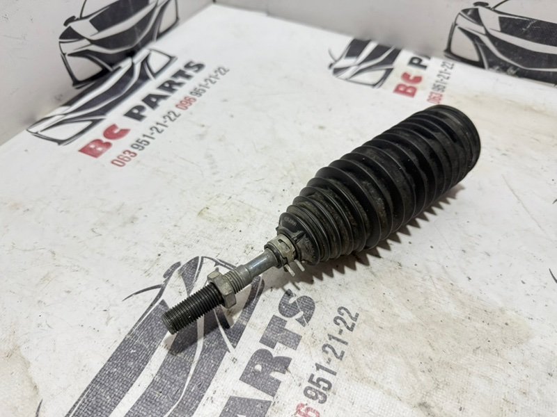 Рулевая тяга Rogue 2021 T33 2.5