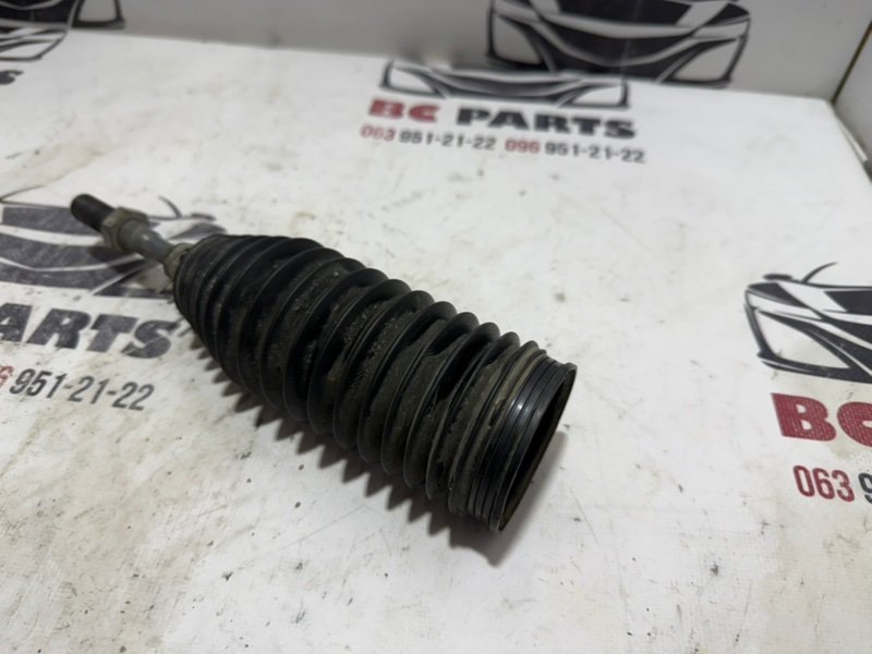 Рулевая тяга Nissan Rogue T33 2.5