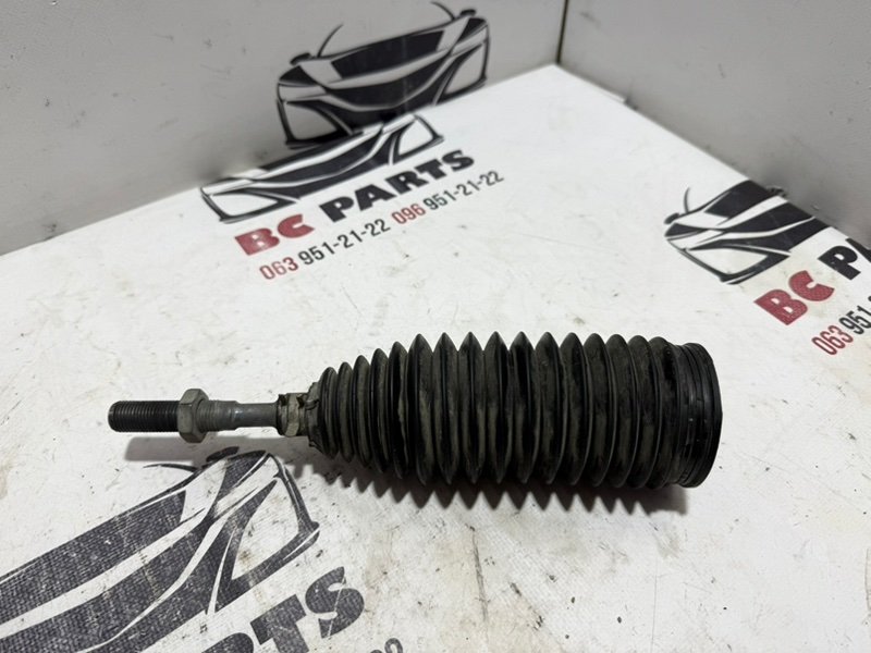 Рулевая тяга Rogue 2021 T33 2.5