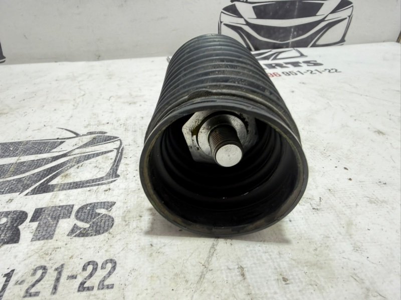 Рулевая тяга Rogue 2021 T33 2.5