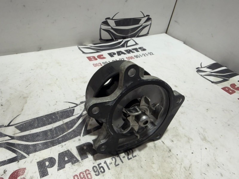 Помпа водяная (насос) охлаждения Rogue 2021 T33 2.5