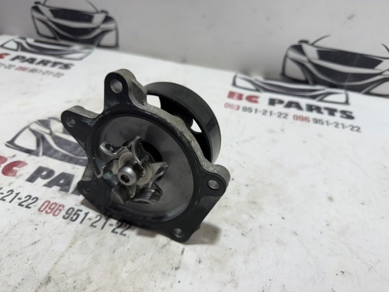 Помпа водяная (насос) охлаждения Rogue 2021 T33 2.5