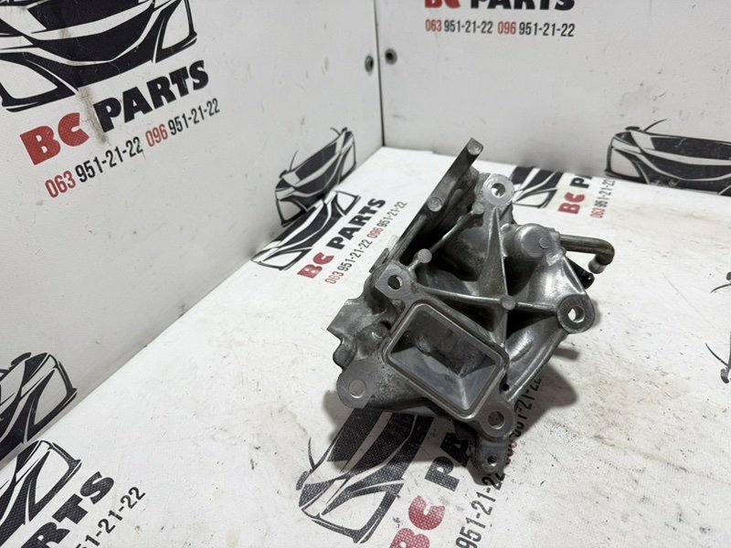 Корпус помпы Rogue 2021 T33 2.5