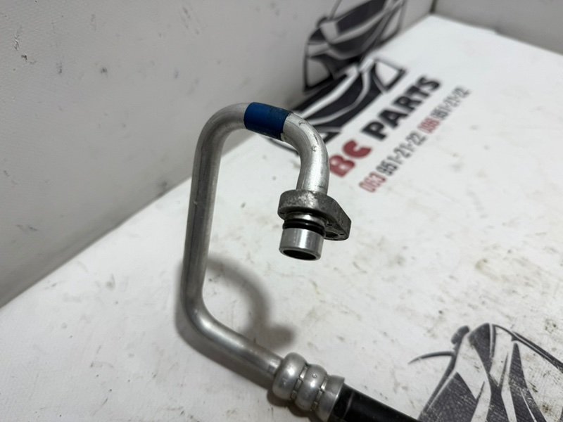 Трубка кондиционера Rogue 2021 T33 2.5